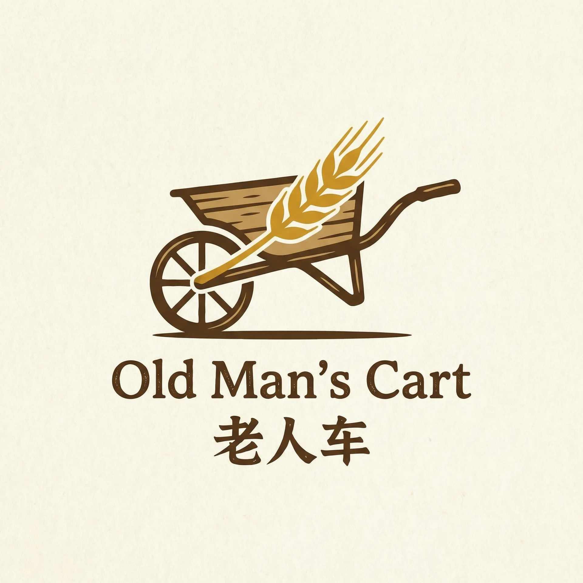 外国毛片毛片外卖 乡村田园网站标志